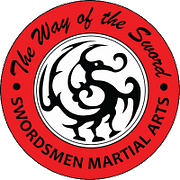 Swordsmen Martial Arts