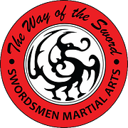 Swordsman Martial Arts